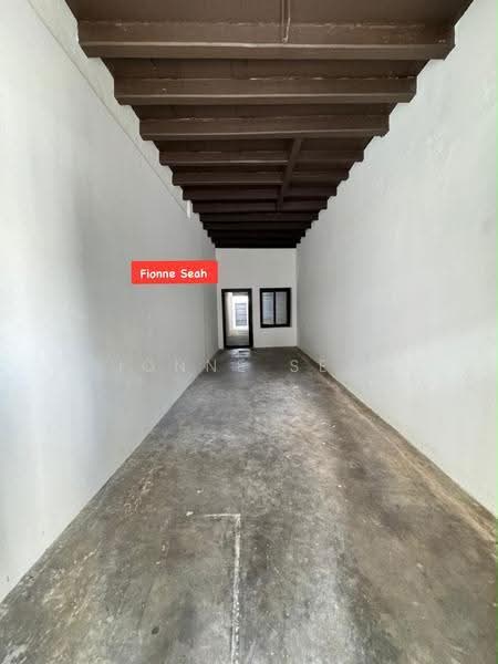 Shop for Rent in George Town (Penang) - Fionne Seah - Interior - PropertyGuru.com.my