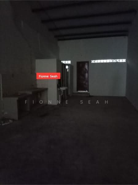 Shop for Rent in George Town (Penang) - Fionne Seah - Interior - PropertyGuru.com.my