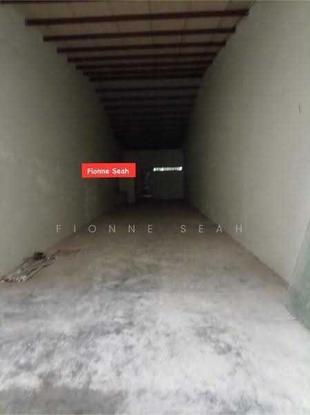 Shop for Rent in George Town (Penang) - Fionne Seah - Interior - PropertyGuru.com.my