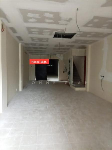 Shop for Rent in George Town (Penang) - Fionne Seah - Interior - PropertyGuru.com.my