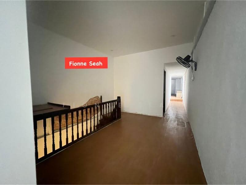 Shop for Rent in George Town (Penang) - Fionne Seah - Interior - PropertyGuru.com.my