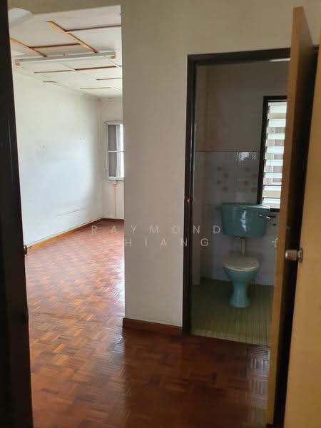 Rumah Teres 2-Tingkat untuk Dijual di Taman Bukit Maluri (Kepong) - Raymond Chiang - Interior - PropertyGuru.com.my