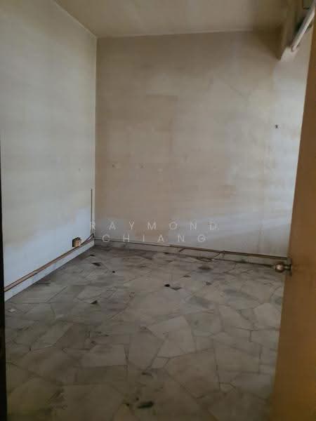 Rumah Teres 2-Tingkat untuk Dijual di Taman Bukit Maluri (Kepong) - Raymond Chiang - Interior - PropertyGuru.com.my