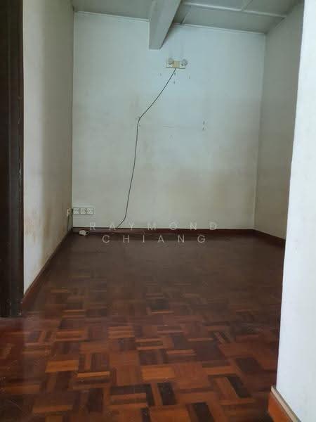 Rumah Teres 2-Tingkat untuk Dijual di Taman Bukit Maluri (Kepong) - Raymond Chiang - Interior - PropertyGuru.com.my