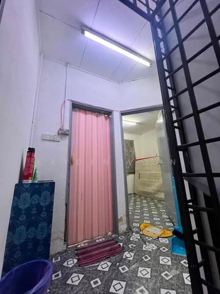Rumah Teres 2-Tingkat untuk Dijual di Taman Saleng (Kulai) - Kayden Voon - Interior - PropertyGuru.com.my