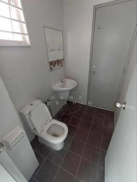 Rumah Teres 2-Tingkat untuk Dijual di Nilai Impian (Nilai) - Hawa Ibrahim - PropertyGuru.com.my