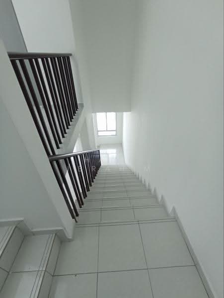 Rumah Teres 2-Tingkat untuk Dijual di Nilai Impian (Nilai) - Hawa Ibrahim - PropertyGuru.com.my