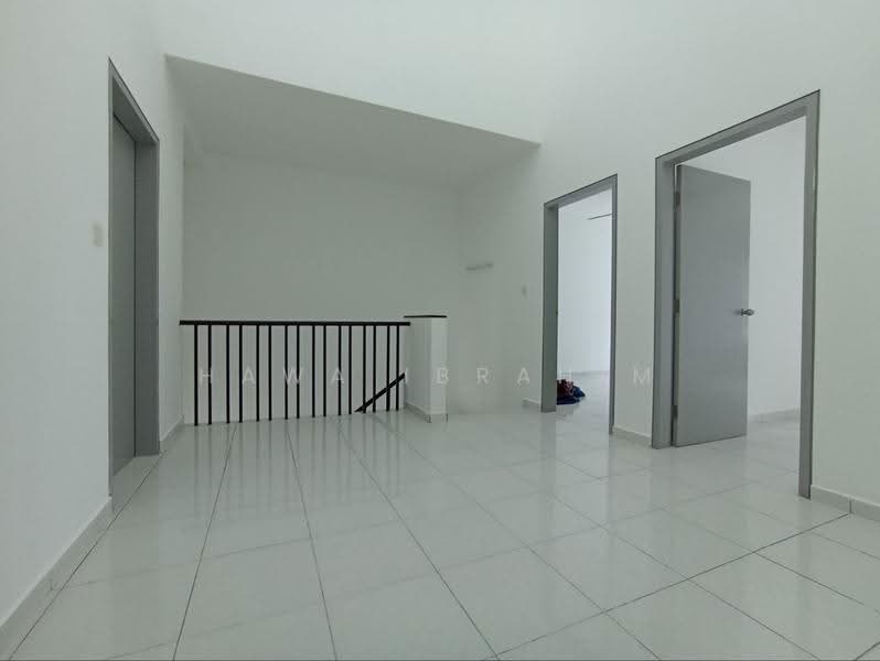 Rumah Teres 2-Tingkat untuk Dijual di Nilai Impian (Nilai) - Hawa Ibrahim - PropertyGuru.com.my