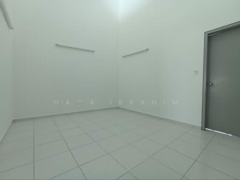 Rumah Teres 2-Tingkat untuk Dijual di Nilai Impian (Nilai) - Hawa Ibrahim - PropertyGuru.com.my