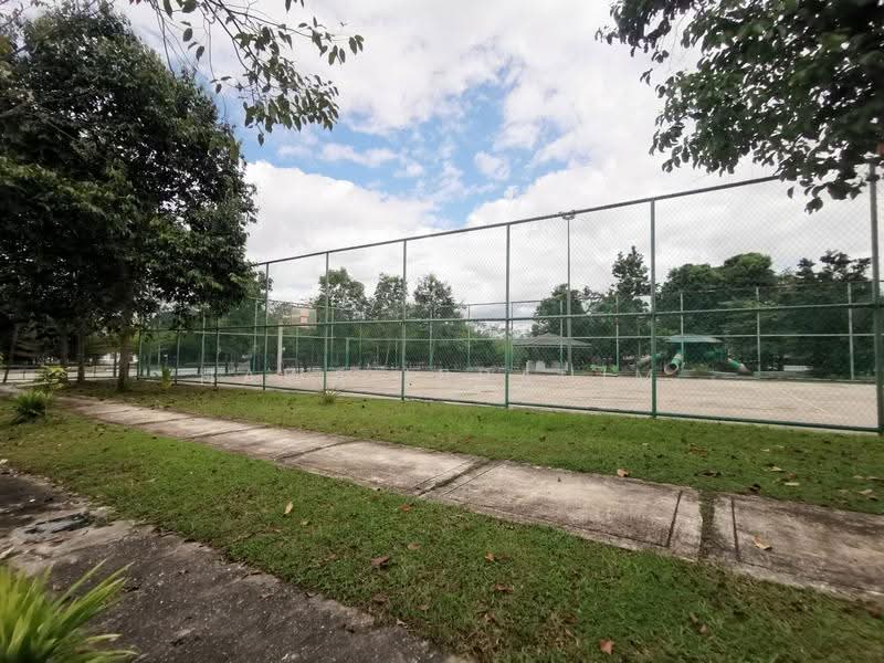 Rumah Teres 2-Tingkat untuk Dijual di Nilai Impian (Nilai) - Hawa Ibrahim - PropertyGuru.com.my