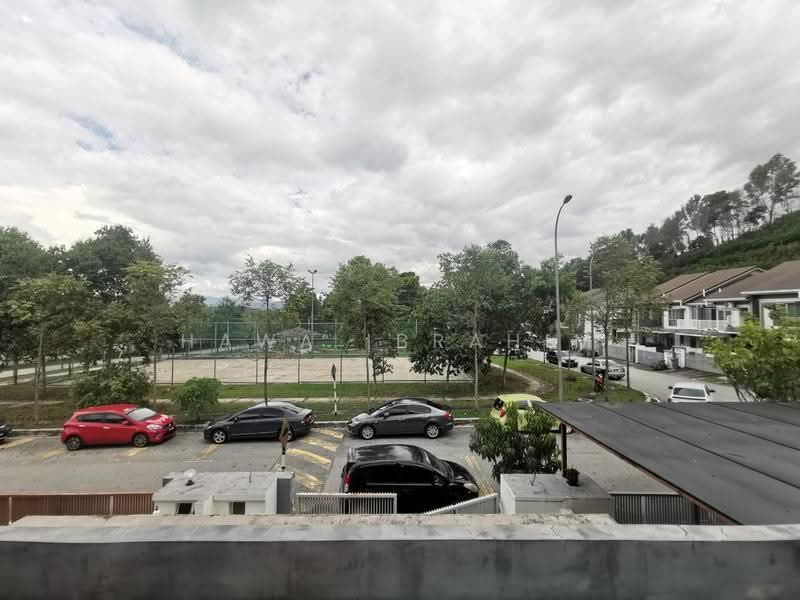 Rumah Teres 2-Tingkat untuk Dijual di Nilai Impian (Nilai) - Hawa Ibrahim - PropertyGuru.com.my