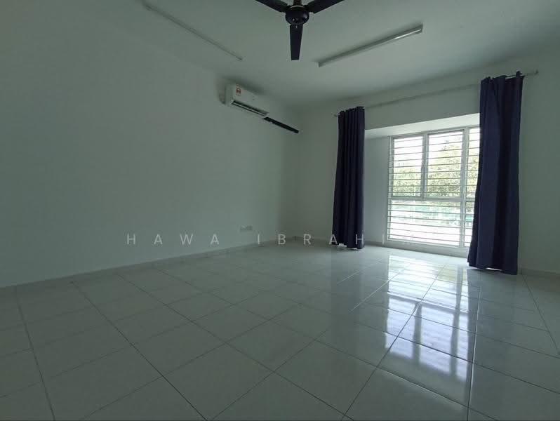 Rumah Teres 2-Tingkat untuk Dijual di Nilai Impian (Nilai) - Hawa Ibrahim - PropertyGuru.com.my