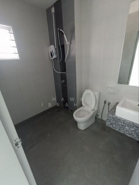 Rumah Teres 2-Tingkat untuk Dijual di Nilai Impian (Nilai) - Hawa Ibrahim - PropertyGuru.com.my