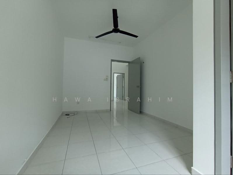 Rumah Teres 2-Tingkat untuk Dijual di Nilai Impian (Nilai) - Hawa Ibrahim - PropertyGuru.com.my