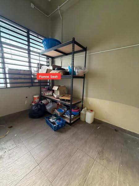 Kedai untuk Disewa di Nibong Tebal (Penang) - Fionne Seah - Interior - PropertyGuru.com.my