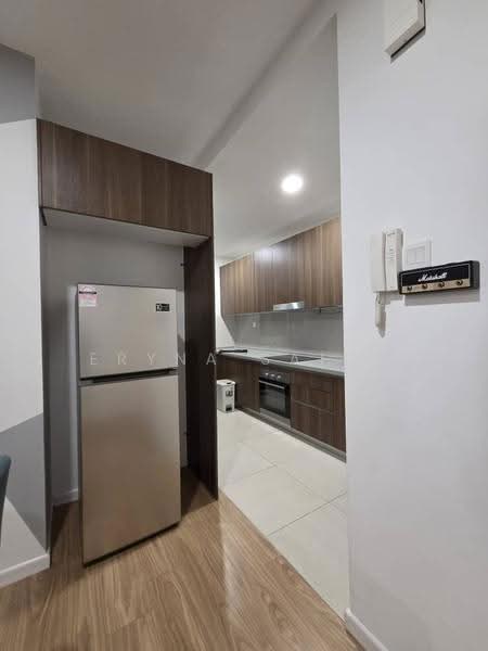 Condominium for Rent at Lakefront Residence - Eryna Sairy - PropertyGuru.com.my