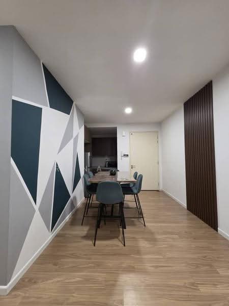 Condominium for Rent at Lakefront Residence - Eryna Sairy - PropertyGuru.com.my