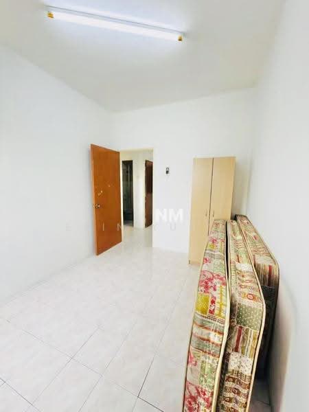 Kondominium untuk Disewa di Menara KLH Puchong - Erin Yusof - Interior - PropertyGuru.com.my