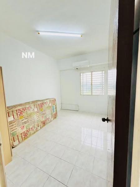 Kondominium untuk Disewa di Menara KLH Puchong - Erin Yusof - Interior - PropertyGuru.com.my