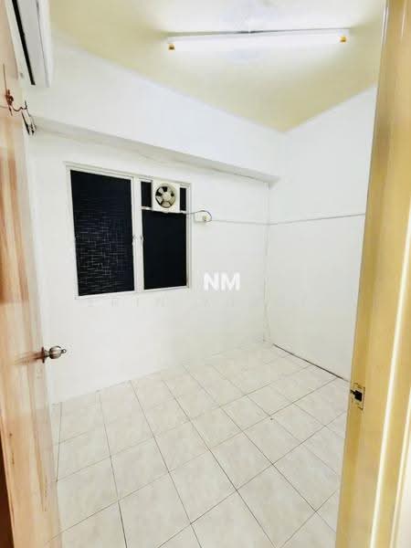 Kondominium untuk Disewa di Menara KLH Puchong - Erin Yusof - Interior - PropertyGuru.com.my