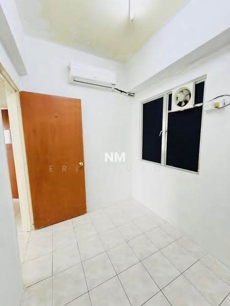 Kondominium untuk Disewa di Menara KLH Puchong - Erin Yusof - Interior - PropertyGuru.com.my