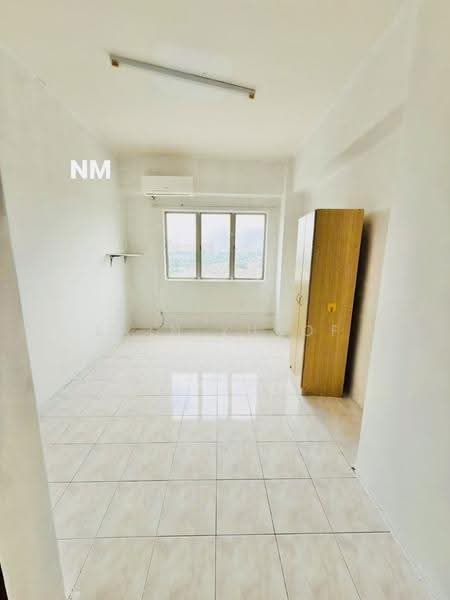 Kondominium untuk Disewa di Menara KLH Puchong - Erin Yusof - Interior - PropertyGuru.com.my