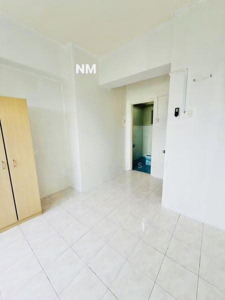 Kondominium untuk Disewa di Menara KLH Puchong - Erin Yusof - Interior - PropertyGuru.com.my