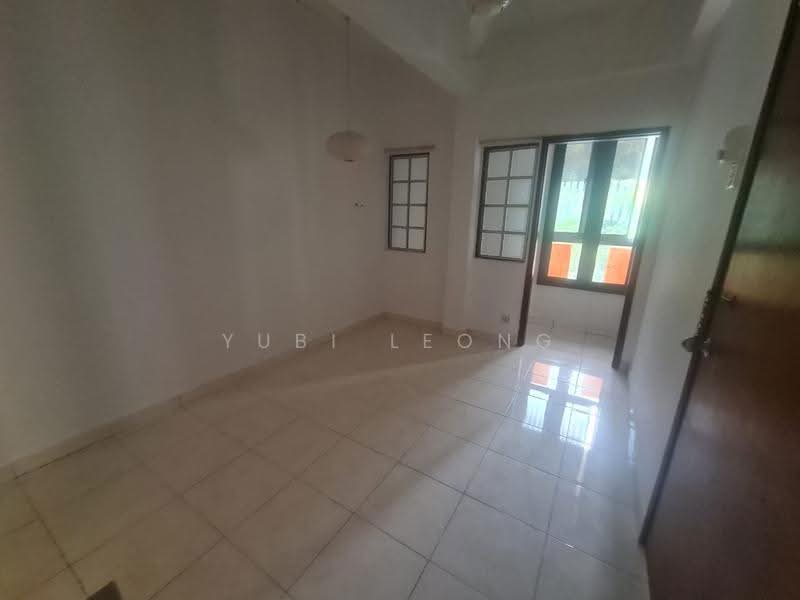 Pangsapuri untuk Dijual di Kestana - Yubi Leong - Interior - PropertyGuru.com.my