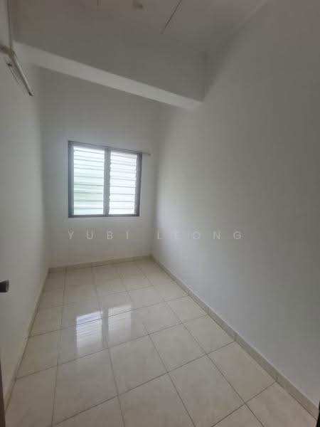 Pangsapuri untuk Dijual di Kestana - Yubi Leong - Interior - PropertyGuru.com.my