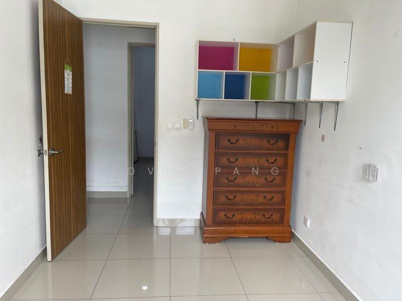 Kondominium untuk Disewa di Surin Condominium - Jovin Pang - Interior - PropertyGuru.com.my