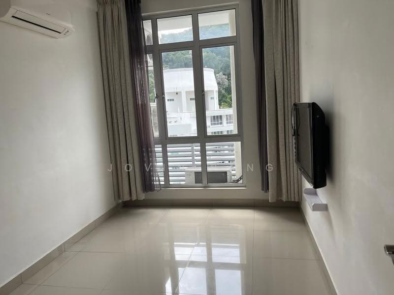 Kondominium untuk Disewa di Surin Condominium - Jovin Pang - Interior - PropertyGuru.com.my