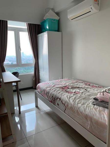 Service Residence for Rent at Tiara Mutiara 2 - Vincent Chye - PropertyGuru.com.my