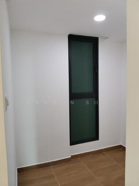 Kondominium untuk Disewa di Hillcrest Heights - Sharon Soo - PropertyGuru.com.my
