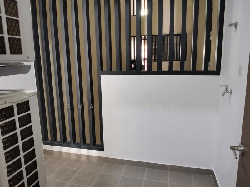 Kondominium untuk Disewa di Hillcrest Heights - Sharon Soo - PropertyGuru.com.my