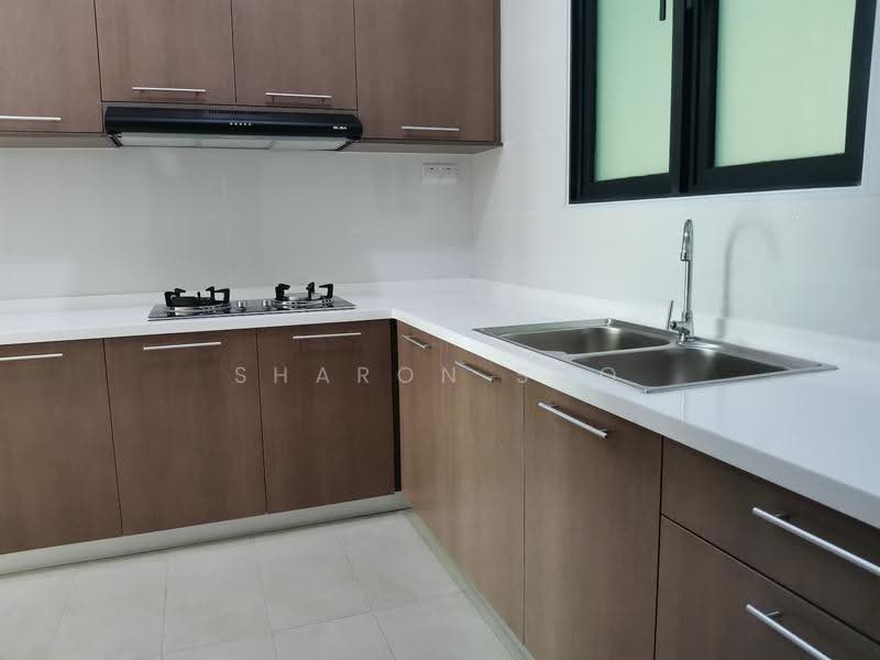 Kondominium untuk Disewa di Hillcrest Heights - Sharon Soo - PropertyGuru.com.my