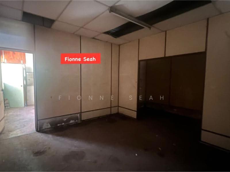 Shop for Rent in Jelutong (Penang) - Fionne Seah - PropertyGuru.com.my