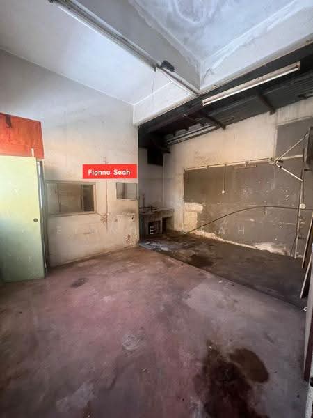 Shop for Rent in Jelutong (Penang) - Fionne Seah - PropertyGuru.com.my