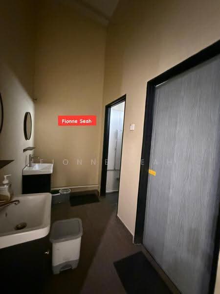 Shop for Rent in Jelutong (Penang) - Fionne Seah - PropertyGuru.com.my