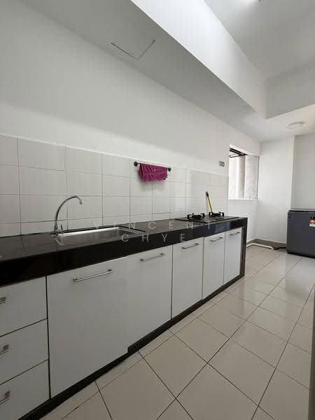 Condominium for Rent at Residence 8 - Vincent Chye - PropertyGuru.com.my