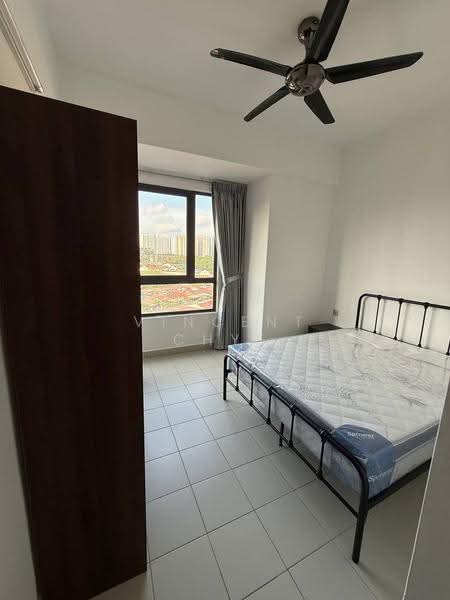Condominium for Rent at Residence 8 - Vincent Chye - PropertyGuru.com.my