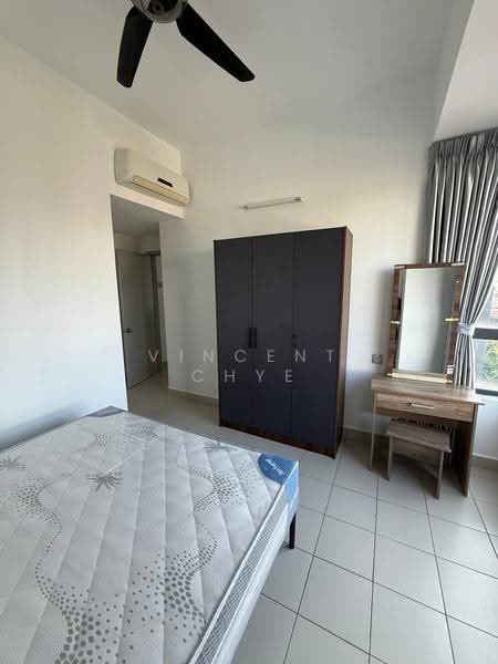 Condominium for Rent at Residence 8 - Vincent Chye - PropertyGuru.com.my