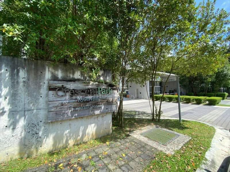 Rumah Bandar untuk Dijual di Bangi (Selangor) - Mr Soon - Exterior - PropertyGuru.com.my