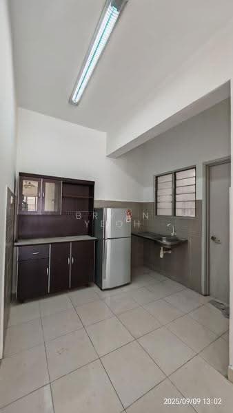Condominium for Sale at Symphony Heights (Simfoni Heights) - Bryan Yeoh - Kitchen - PropertyGuru.com.my