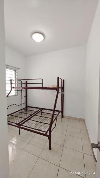 Condominium for Sale at Symphony Heights (Simfoni Heights) - Bryan Yeoh - Bedroom - PropertyGuru.com.my