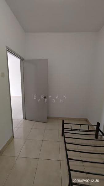 Condominium for Sale at Symphony Heights (Simfoni Heights) - Bryan Yeoh - PropertyGuru.com.my