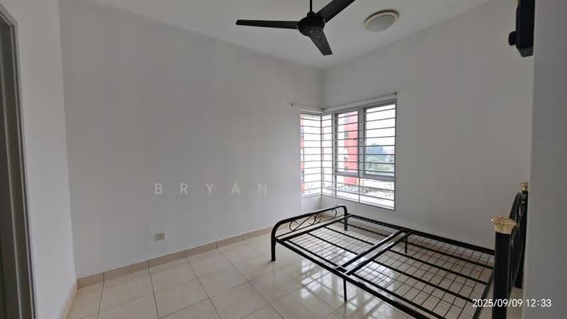 Condominium for Sale at Symphony Heights (Simfoni Heights) - Bryan Yeoh - PropertyGuru.com.my