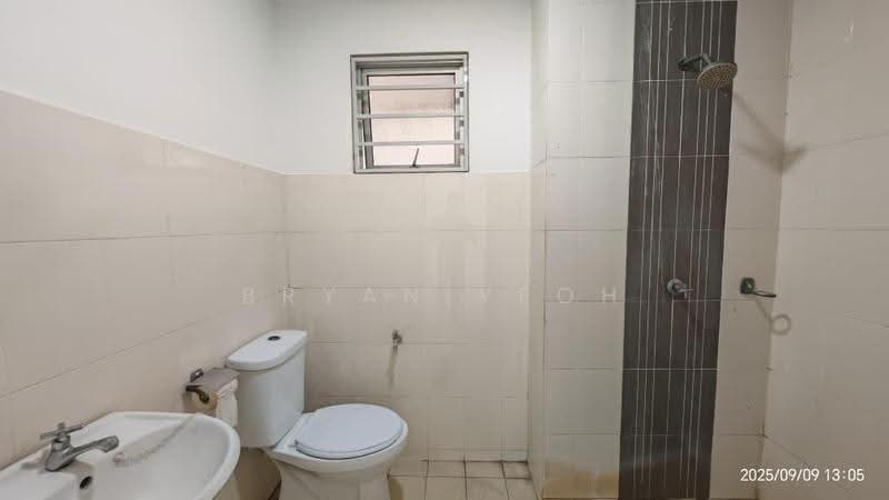 Condominium for Sale at Symphony Heights (Simfoni Heights) - Bryan Yeoh - PropertyGuru.com.my
