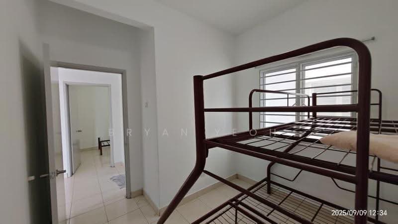 Condominium for Sale at Symphony Heights (Simfoni Heights) - Bryan Yeoh - PropertyGuru.com.my