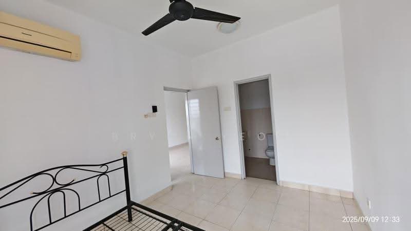 Condominium for Sale at Symphony Heights (Simfoni Heights) - Bryan Yeoh - PropertyGuru.com.my