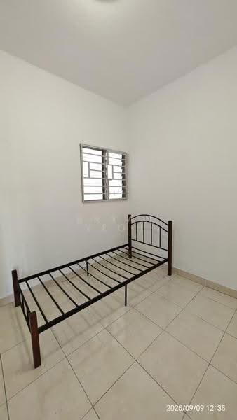 Condominium for Sale at Symphony Heights (Simfoni Heights) - Bryan Yeoh - Bedroom - PropertyGuru.com.my